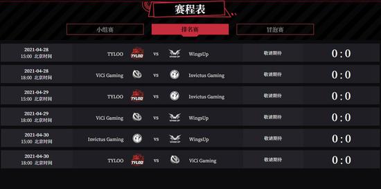 2025 DOTA2 大师赛正式落户张家口经开区