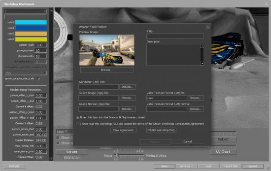上海荣登全球电竞之都排名第一的背后故事