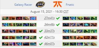 BLAST DOTA2大满贯赛将在成都盛大开幕