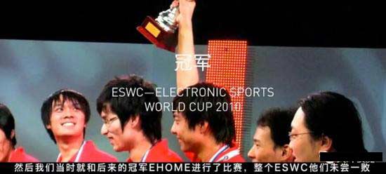 微软CEO纳德拉揭秘主机开发背后的游戏战略