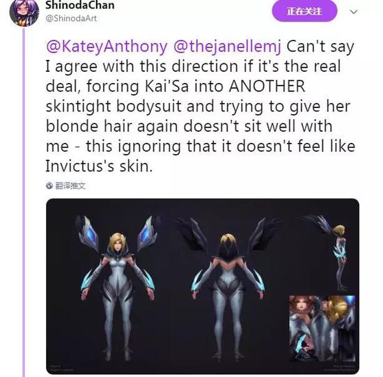 大学生社团创业游戏销量突破十万引发关注