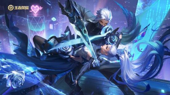 微星海皇戟AS主机发布性能与便携性的完美结合