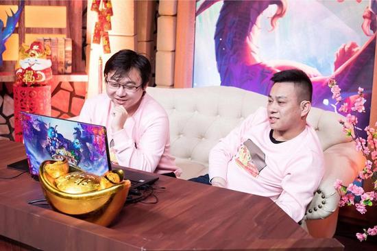 国际奥委会暂停电竞奥运会与沙特合作引发热议