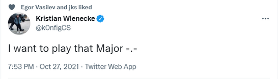 S15瑞士轮第四轮抽签结果分析及队伍表现对比