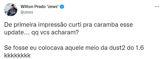 无畏契约电竞2026年全国巡回赛七城启动