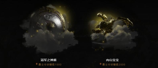 王者荣耀裴擒虎技能与出装攻略详解