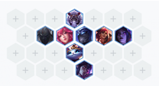 王者荣耀世界试玩评测揭示全新游戏体验