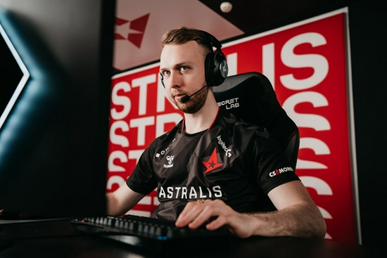 重庆电竞派对圆满落幕 引领多元化发展新潮流