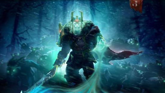 王者荣耀十周年庆典日活跃用户数突破1.39亿