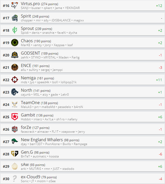 邦彦云PC发布引领行业变革军工科技双轮驱动