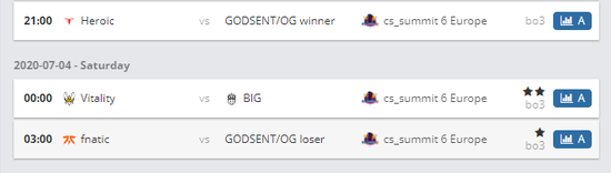 《英雄联盟》S15全球总决赛将在中国精彩举办
