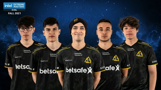 王者荣耀伽罗全面解析与最佳出装铭文推荐