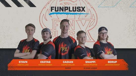 任天堂Switch 2强大新特性支持上世代游戏