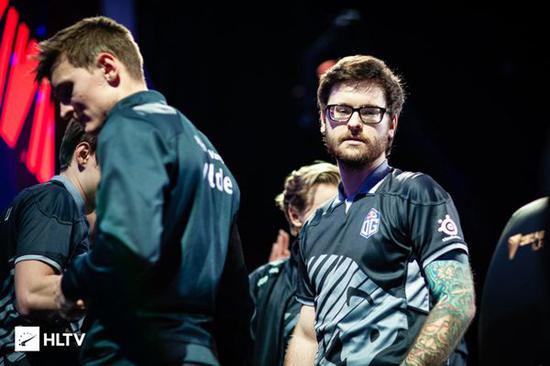 完美世界七周年庆典全新职业鸣音震撼登场