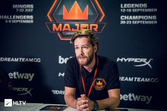 DOTA2国际邀请赛TI14今日开赛中国战队全力争冠