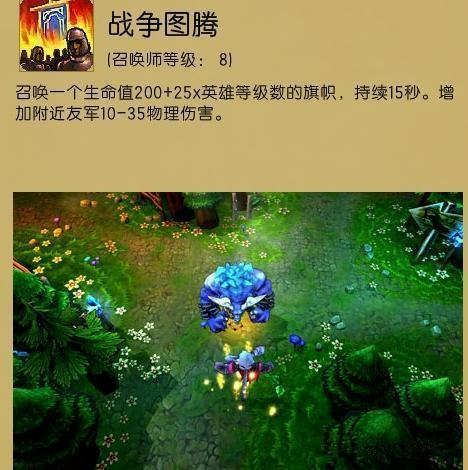 邦彦技术发布云PC战略 助力渠道创新与规模复制