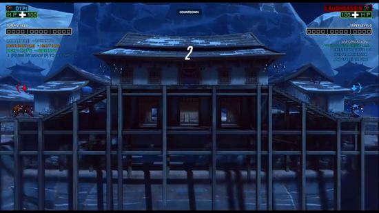 DOTA2不朽杯S2精彩对决前瞻